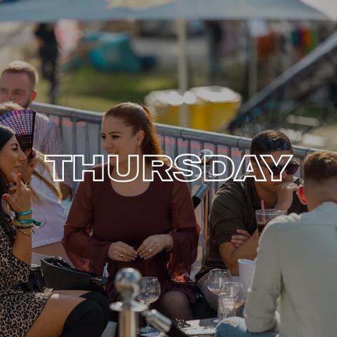 Event Cover