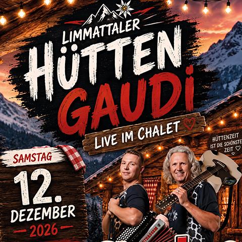 Event Cover