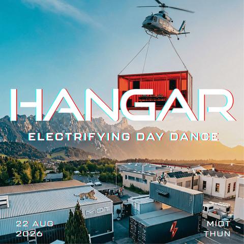 Event Cover