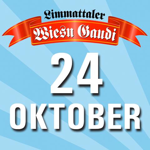 Event Cover