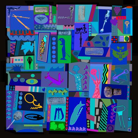 Shop cover