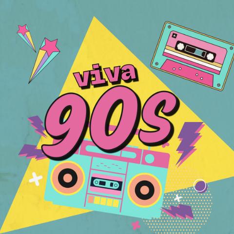 Event Cover
