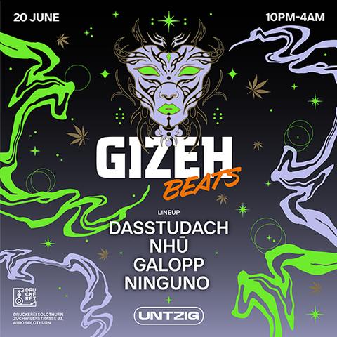 Event Cover