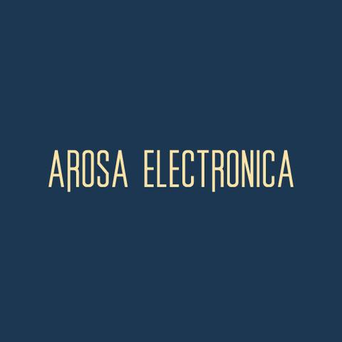 Event Cover