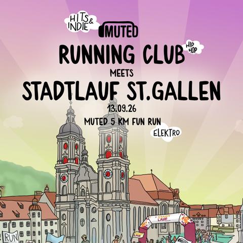 Event Cover