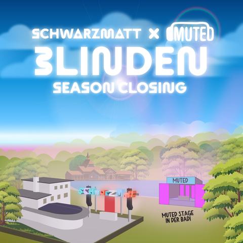 Shop cover