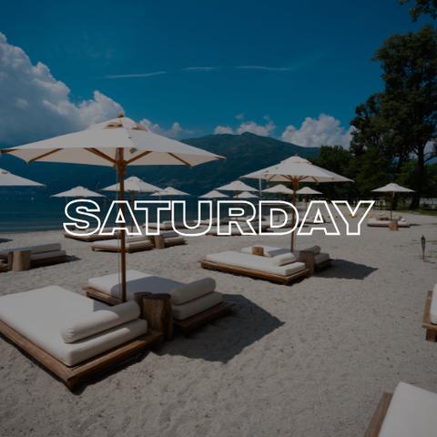 Event Cover