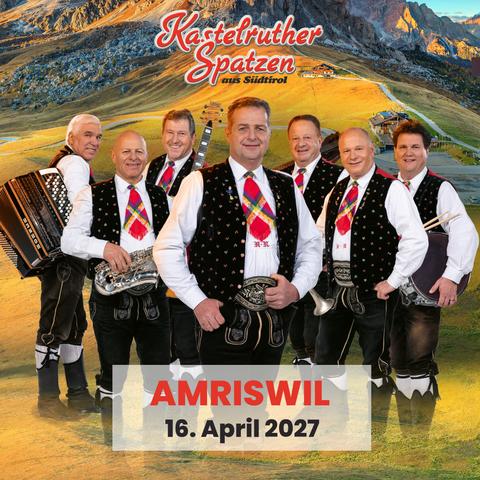 Event Cover