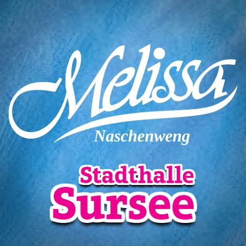 Event Cover