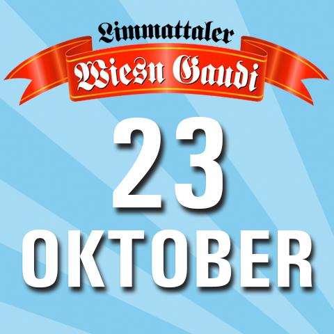 Event Cover