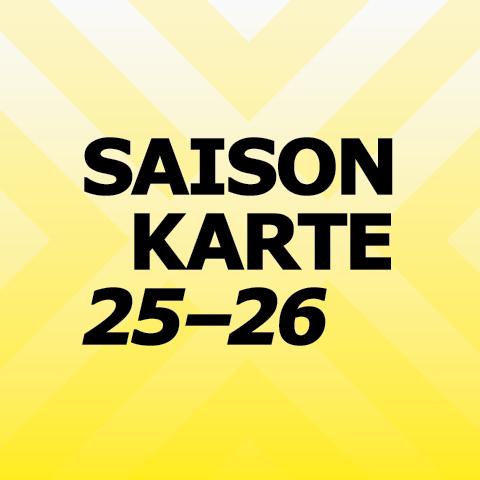 Event Cover