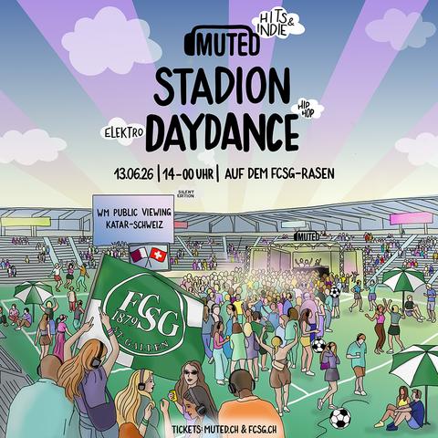 Event Cover