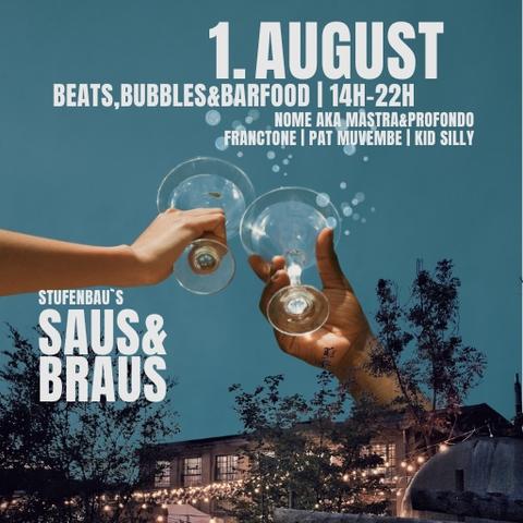 Event Cover