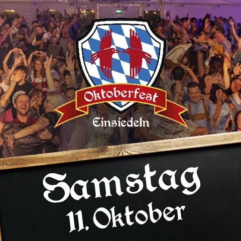 Event Cover