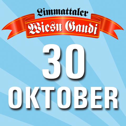 Event Cover