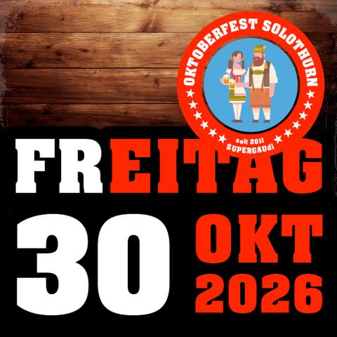 Event Cover