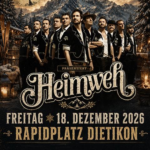 Event Cover