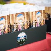 Event Cover