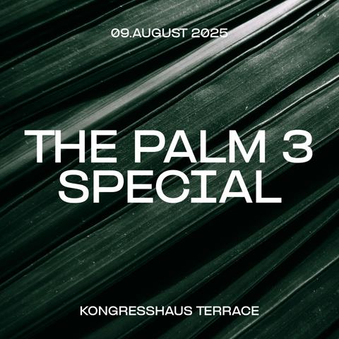 Shop cover