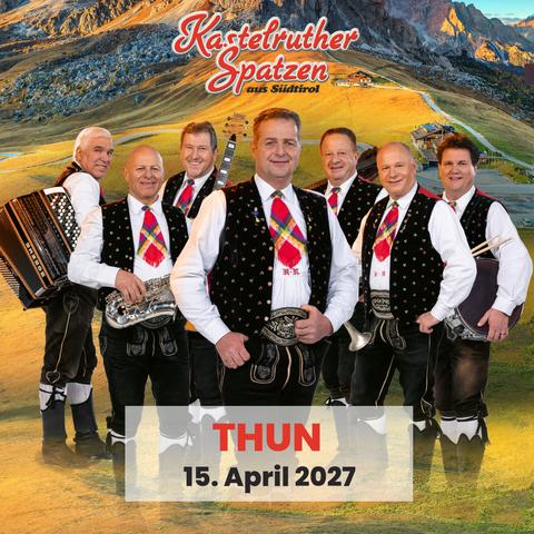 Event Cover