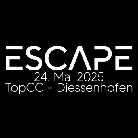 Event Cover