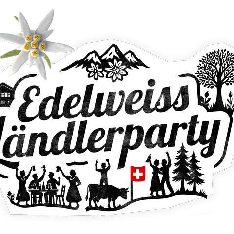 Event Cover